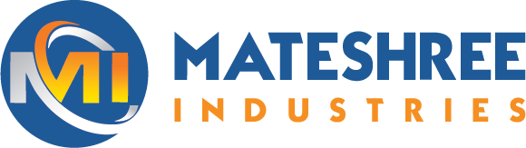 Mateshree Industries